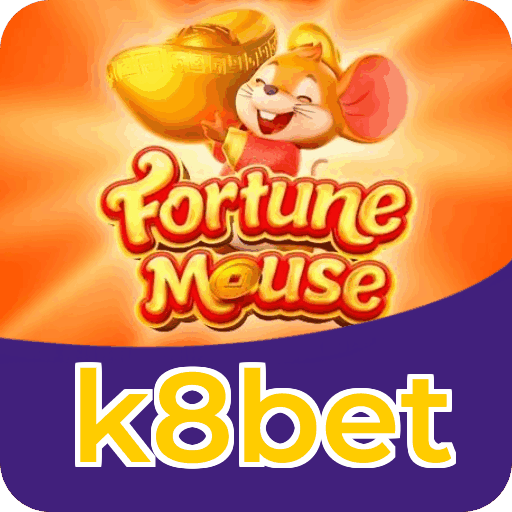 Permitir fontes desconhecidas no Android