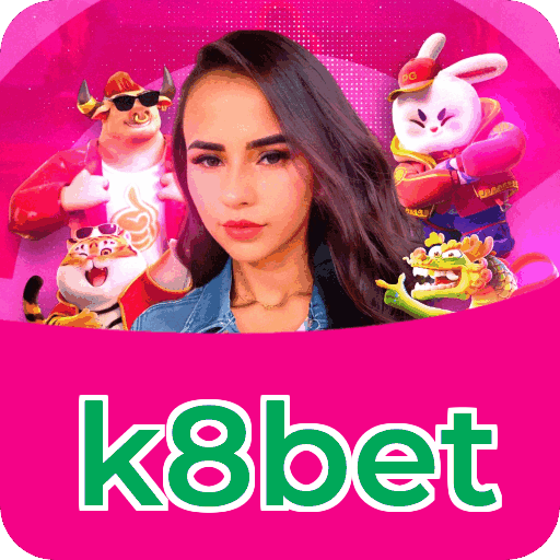 Baixar APK k8bet