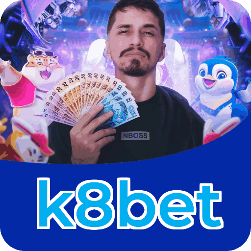 Download iOS k8bet