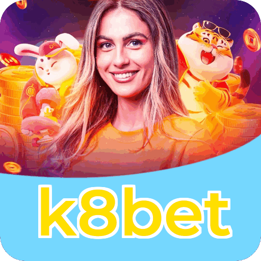 Download Android k8bet