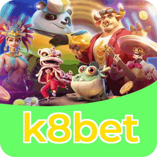 Download PC k8bet