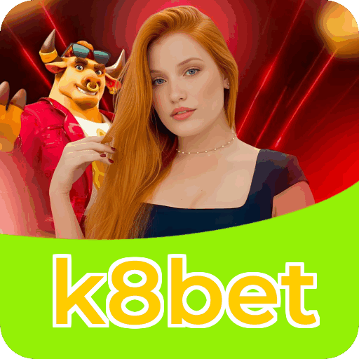 Promoções e bônus exclusivos da k8bet