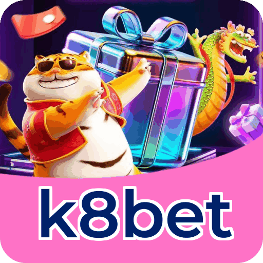 Certificações de segurança e licenças da k8bet