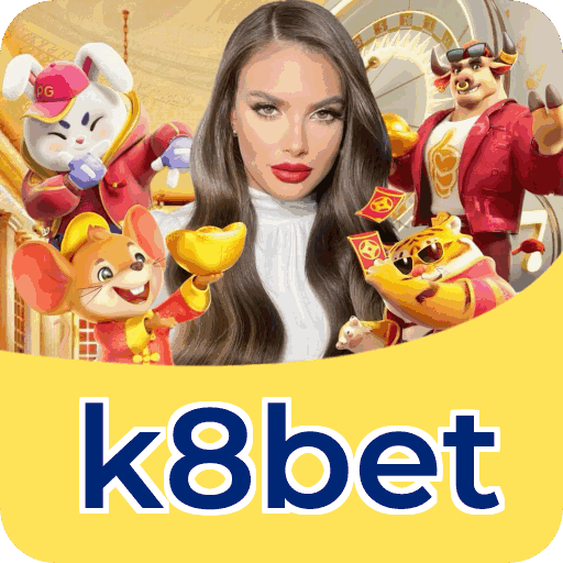 Instalar APK k8bet