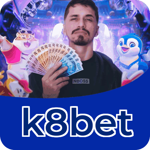 Cashback Semanal k8bet